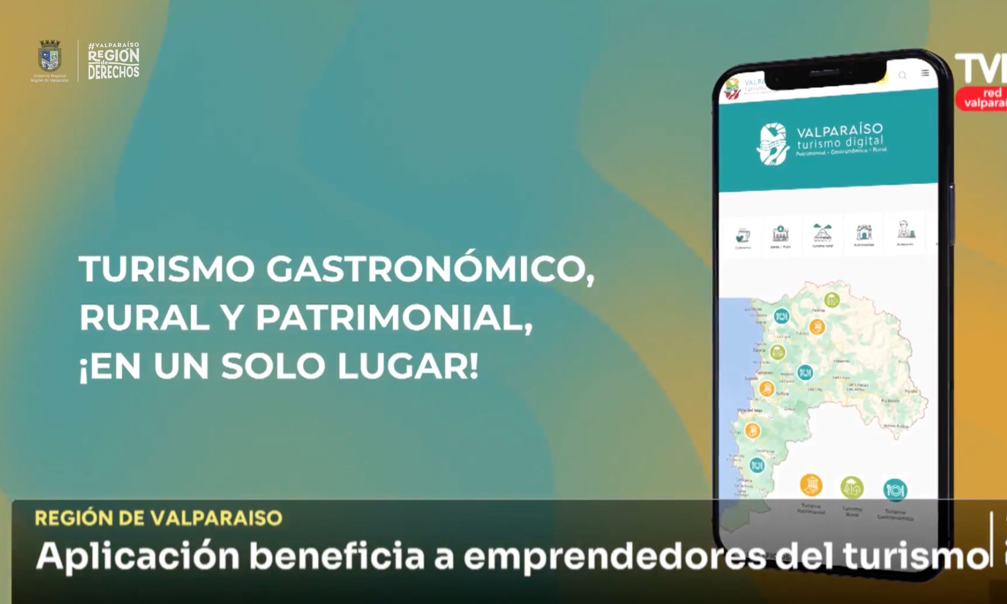 Prensa (medios escritos y digitales)